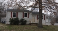 4708 Colemont Pl Antioch, TN 37013 - Image 11005533