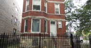 6912 S Eggleston Ave Chicago, IL 60621 - Image 11005643