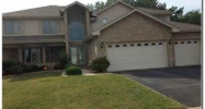 280 Maryview Pkwy Matteson, IL 60443 - Image 11005606