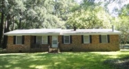 502 Wharton St Washington, NC 27889 - Image 11005624