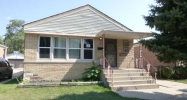 14337 S Calhoun Ave Chicago, IL 60633 - Image 11005735