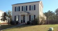 2482 Eastwood Blvd. Prattville, AL 36066 - Image 11005725