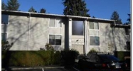 4737 W Lake Sammamish Pkwy SE #A306 Issaquah, WA 98027 - Image 11005744