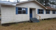 542 Highway 481 Pelahatchie, MS 39145 - Image 11005800