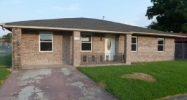 1148 Martin Dr Marrero, LA 70072 - Image 11005823