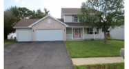 2926 Langstone Drive Rockford, IL 61109 - Image 11005933