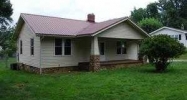 101 Mississippi Ave Waynesville, NC 28786 - Image 11005900