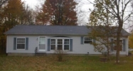 7326 State Rt 19 Mount Gilead, OH 43338 - Image 11005958