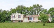 County Road 121 Mount Gilead, OH 43338 - Image 11005959