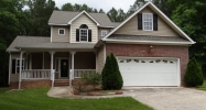 430 Huntsburg Drive Louisburg, NC 27549 - Image 11006079