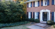 4254 Glengary Court Ne Atlanta, GA 30342 - Image 11006005