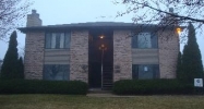 1133 Kane St South Elgin, IL 60177 - Image 11006143