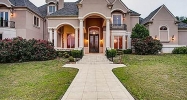 Poly Webb Road W Arlington, TX 76016 - Image 11006277