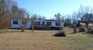 1031 AL Hwy 22 Alexander City, AL 35010 - Image 11006245