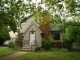 1307 Gardner Ave Ann Arbor, MI 48104 - Image 11006339