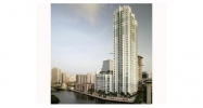 31 SE 5 ST # 2510 Miami, FL 33131 - Image 11006363