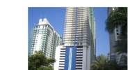 1200 BRICKELL BAY DR # 2822 Miami, FL 33131 - Image 11006447