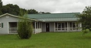 16027 Highway 134 New Brockton, AL 36351 - Image 11006599