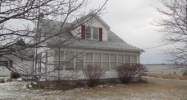 5995 M 65 S Lachine, MI 49753 - Image 11006569