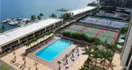 1865 BRICKELL AV # A801 Miami, FL 33129 - Image 11006500