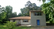 3619 Hwy 51 S Arkadelphia, AR 71923 - Image 11006677