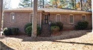 915 Skyview Lane Birmingham, AL 35235 - Image 11006655