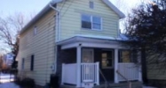 451 Hickory St Peckville, PA 18452 - Image 11006621