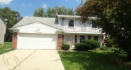 30084 Pleasant Trl Southfield, MI 48076 - Image 11006778