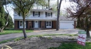 22321 Chatsford Circuit St Southfield, MI 48034 - Image 11006779