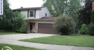 17220 Nadora St Southfield, MI 48076 - Image 11006780