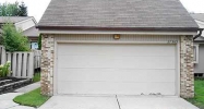 27363 Apple Blossom Ln Southfield, MI 48034 - Image 11006774