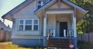 3136 N Huson St Tacoma, WA 98407 - Image 11006856