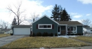 118 S Main St Chesaning, MI 48616 - Image 11006889