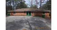 589 Evergreen Terrace Forest Park, GA 30297 - Image 11006995