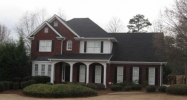 1605 Madison Court Cumming, GA 30040 - Image 11006900