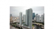 185 SW 7 ST # 2600 Miami, FL 33130 - Image 11006962