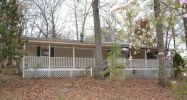 3580 King Drive Douglasville, GA 30135 - Image 11006994