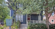 Unit 5 - 916 Myrtle Street Atlanta, GA 30309 - Image 11007001