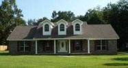 639 Country Ln Axis, AL 36505 - Image 11007134