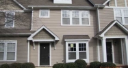 1010 Laparc Ln Indian Trail, NC 28079 - Image 11007383