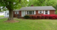 1020 Washington St Eden, NC 27288 - Image 11007328