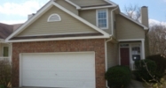 4220 Chesney Glen Dr Hermitage, TN 37076 - Image 11007443