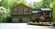 9075 Green Valley Court Douglasville, GA 30134 - Image 11007830