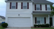 603 Latimer Way Monroe, NC 28110 - Image 11007918