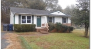 600 Ralph Hendsel Blvd Stanley, NC 28164 - Image 11008023