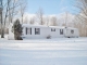 7346 Traverse Rd Thompsonville, MI 49683 - Image 11008013