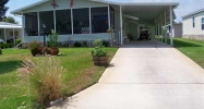 417 Cayman Dr Lake Wales, FL 33859 - Image 11008173