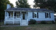 11802 Oakdale Ct Locust Grove, VA 22508 - Image 11008138