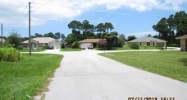 273 Se Eyerly Port Saint Lucie, FL 34983 - Image 11008225