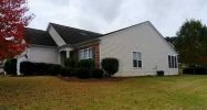 3391 Hampreston Way Nw Kennesaw, GA 30144 - Image 11008264